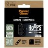Szkło hartowane na obiektyw PanzerGlass  Hoops Lens Protector do Samsung Galaxy A56 5G przezroczysty